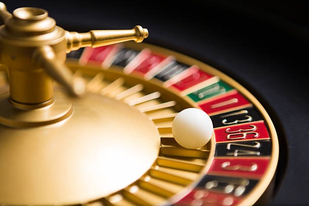 golden jitu live-dealer blackjack table on mobile device
