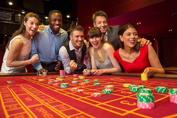 golden jitu mobile app interface showing live-dealer tables and account menu