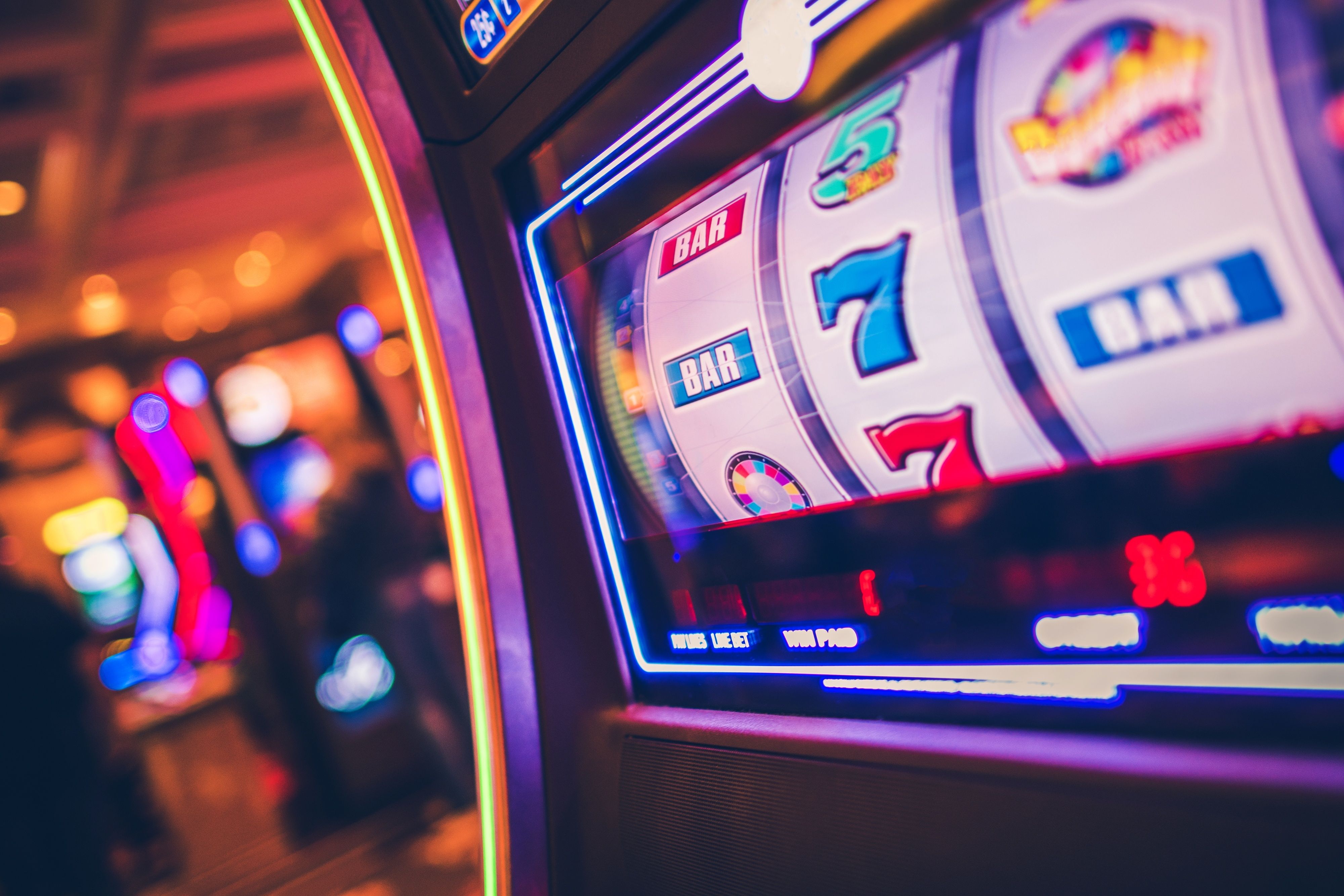 golden jitu account security features including two-factor authentication setup