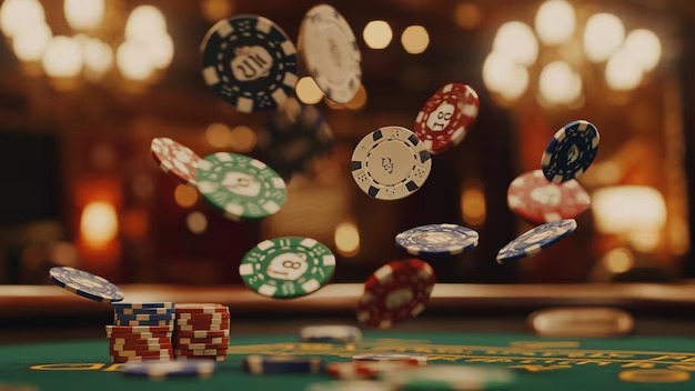 Fortune Rabbit bonus round feature on golden jitu platform