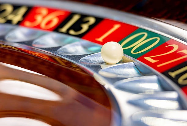 golden jitu Live Schedule interface showing sports matches and live-dealer tables